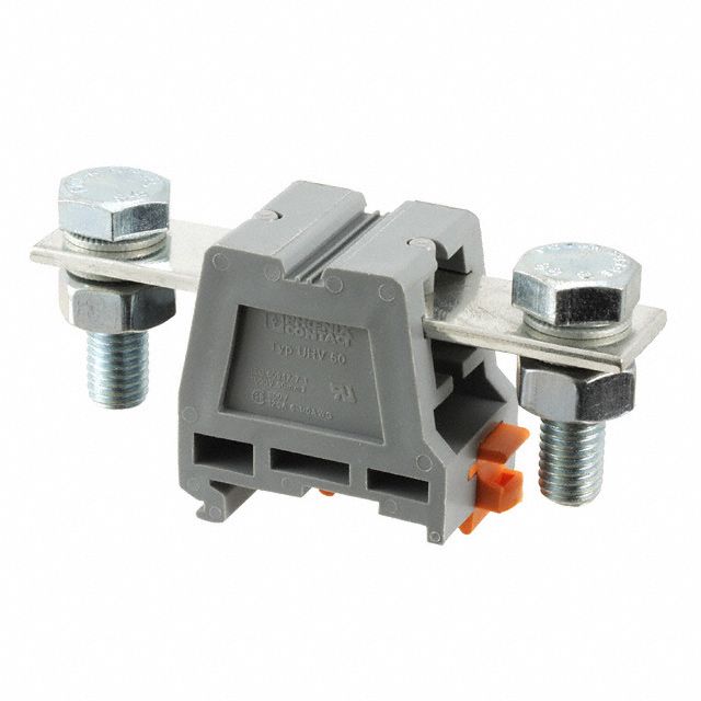 Picture of 2130017