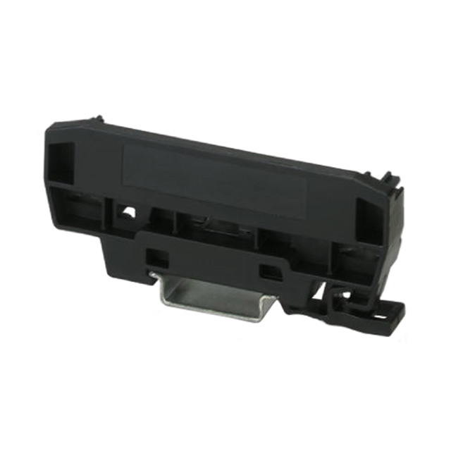 Picture of 2200151 