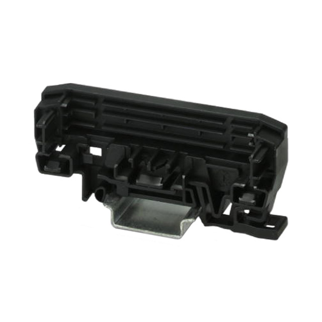 Picture of 2200152 