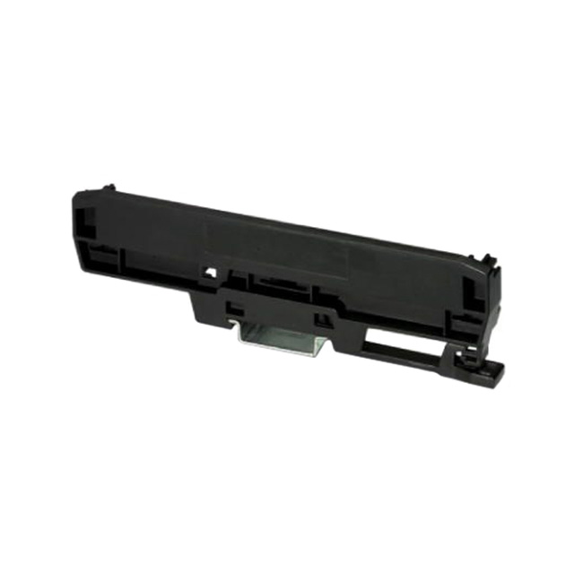 Picture of 2200158 