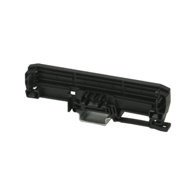 Picture of 2200159 