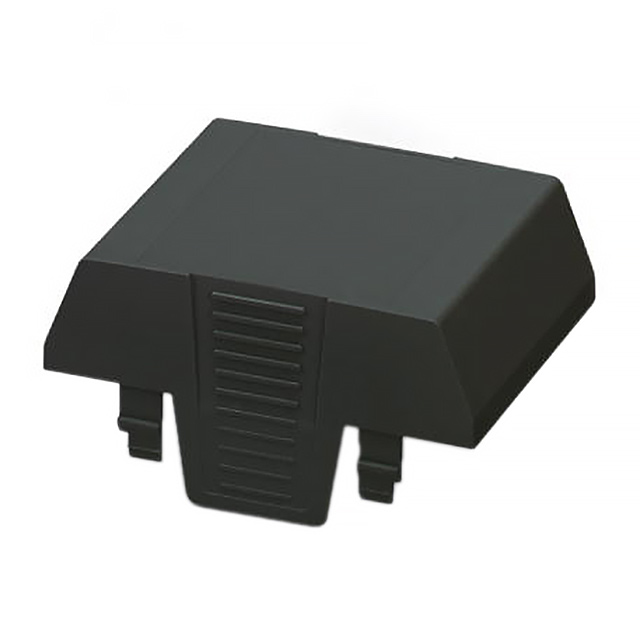 Picture of 2200336 