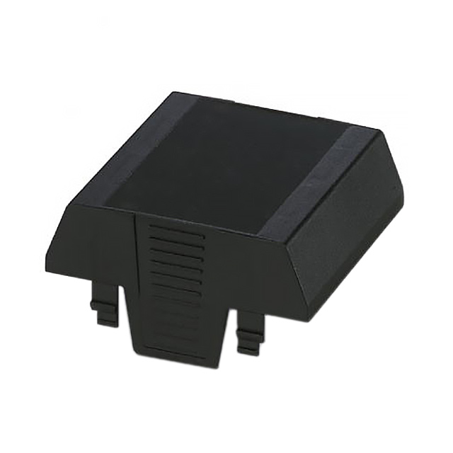 Picture of 2200461 