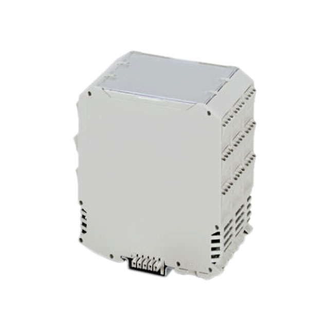 Picture of 2200526 