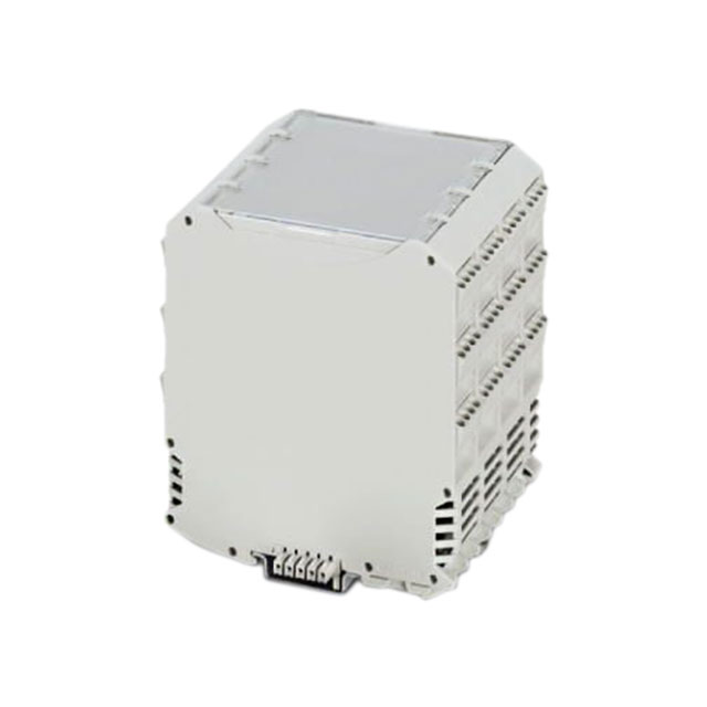 Picture of 2200531 