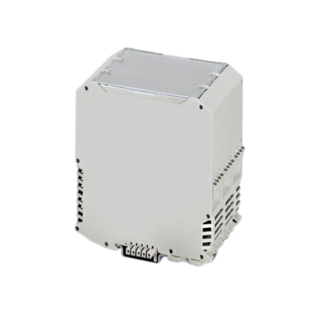 Picture of 2200547 