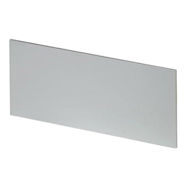 Picture of 2200925 