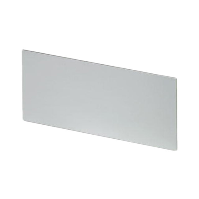 Picture of 2200930 