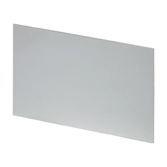 Picture of 2200945 