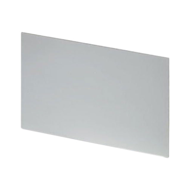 Picture of 2200946 