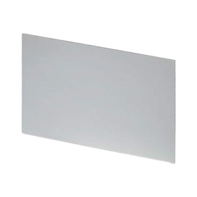 Picture of 2200949 