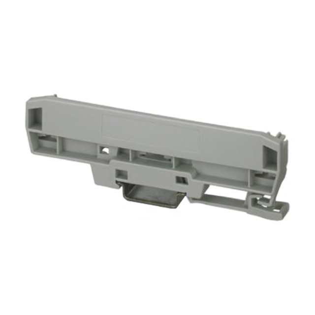 Picture of 2202021 