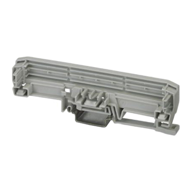 Picture of 2202046 