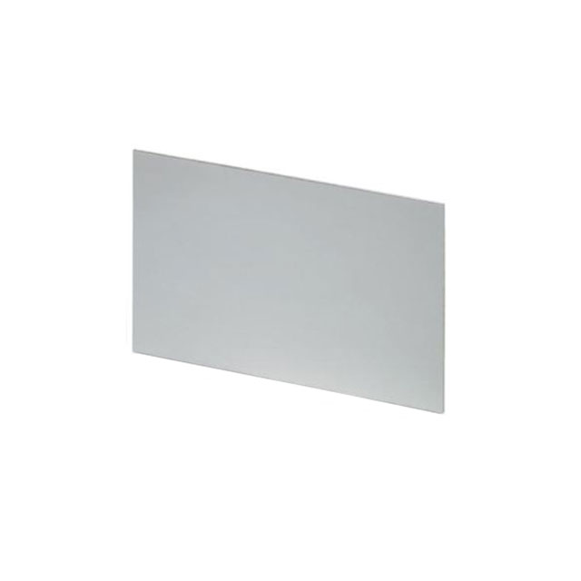 Picture of 2202098 