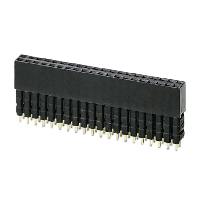 Picture of 2202992  