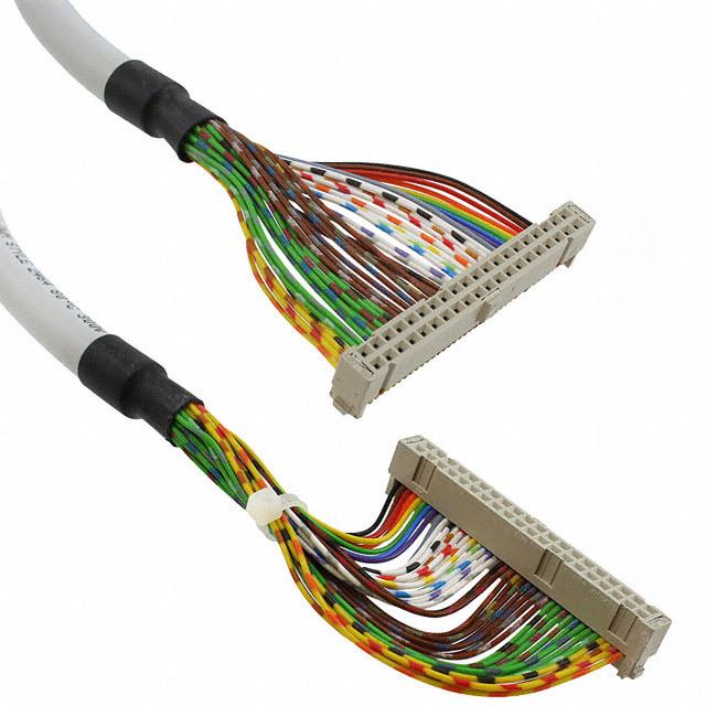 Picture of 2289010