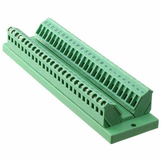 Picture of 2291286