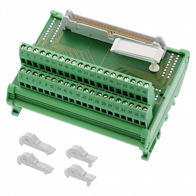Picture of 2294296