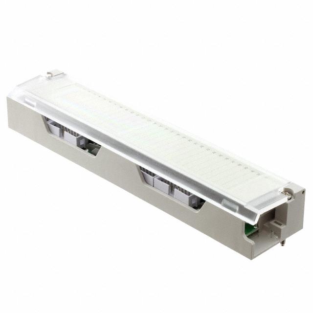 Picture of 2294416