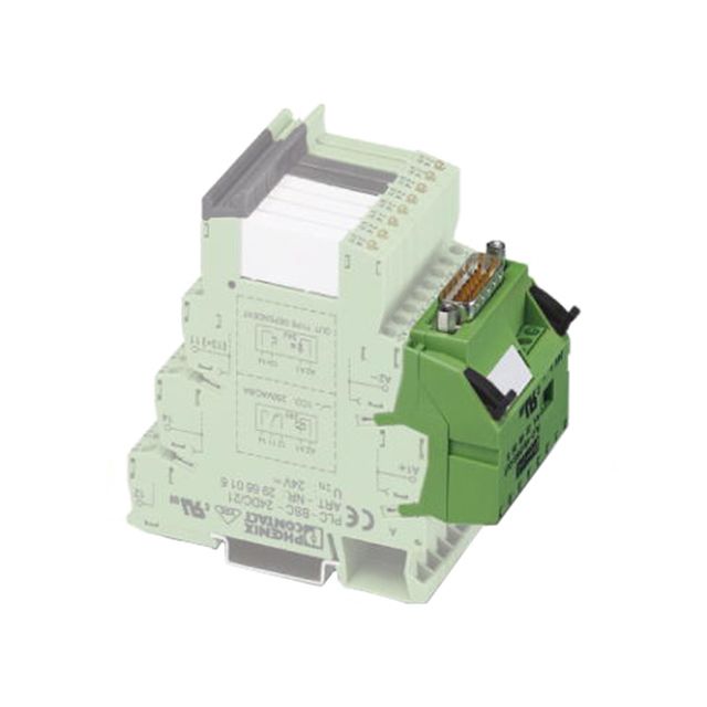 Picture of 2296058