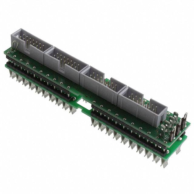 Picture of 2296281