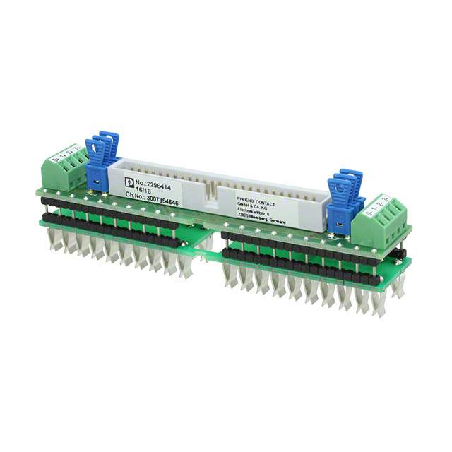 Picture of 2296414