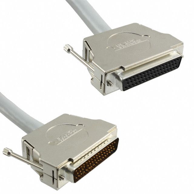 Picture of 2302324 