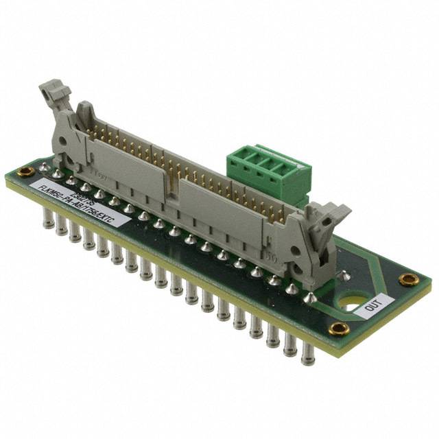 Picture of 2302735