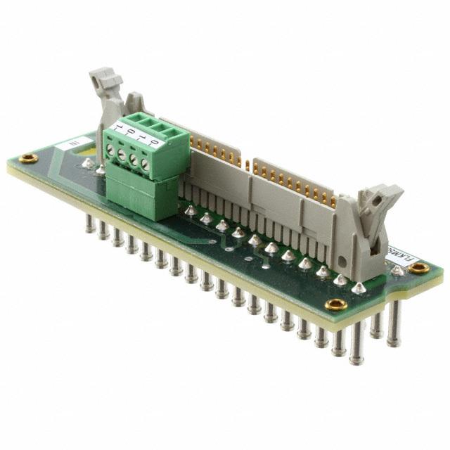 Picture of 2302748