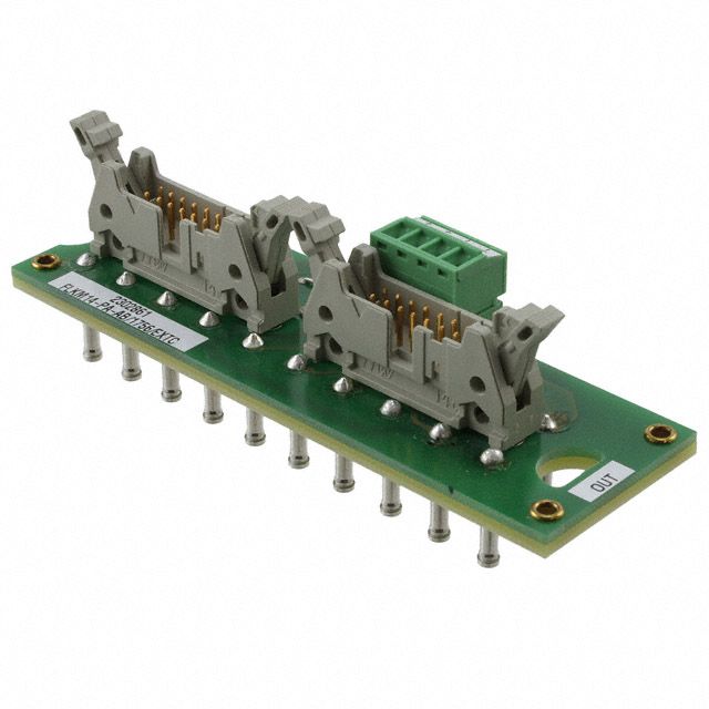 Picture of 2302861