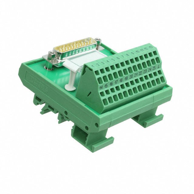Picture of 2303006