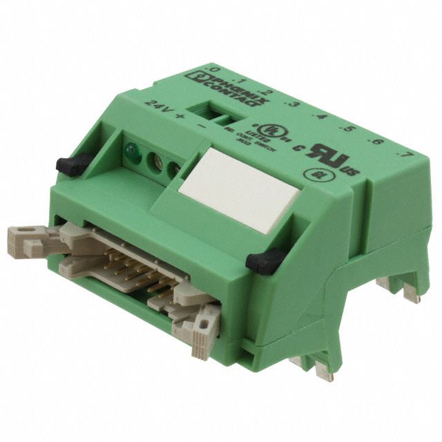 Picture of 2304102
