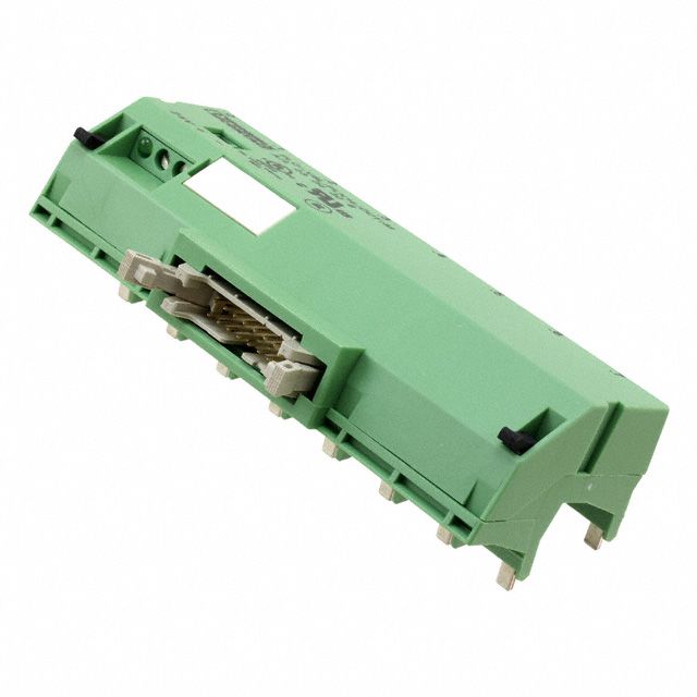 Picture of 2304306
