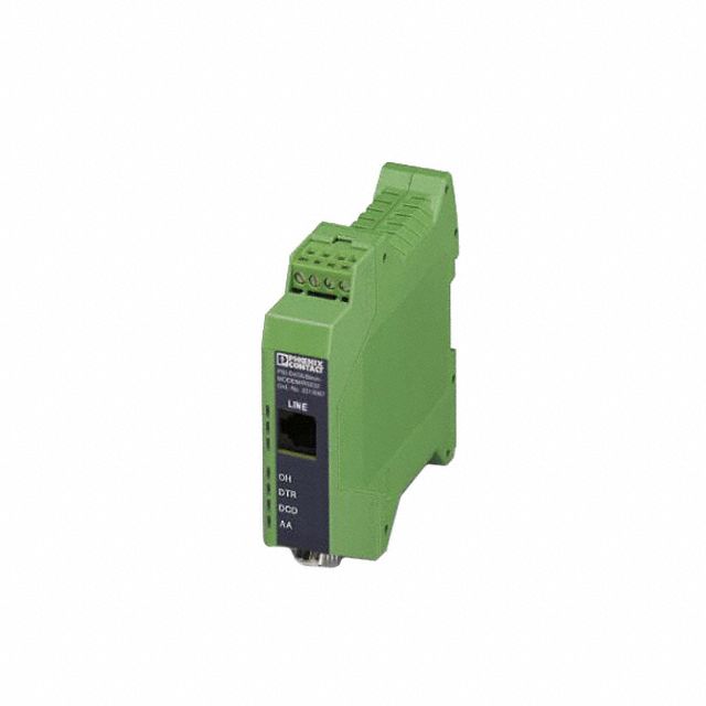 Picture of 2313067