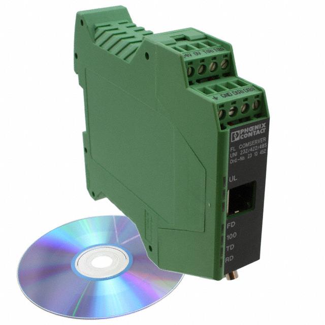 Picture of 2313452