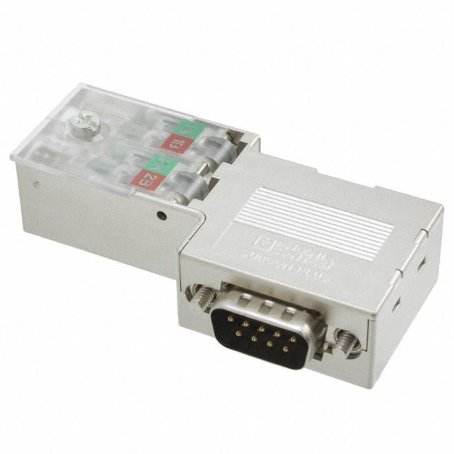 Picture of 2313685