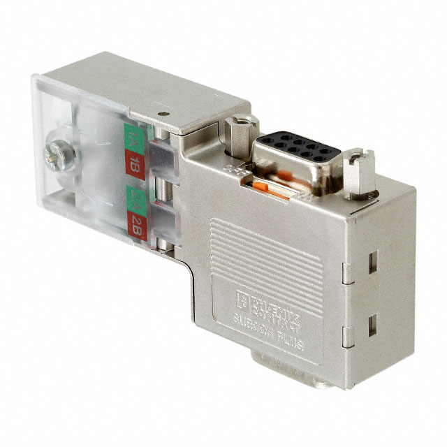 Picture of 2313708