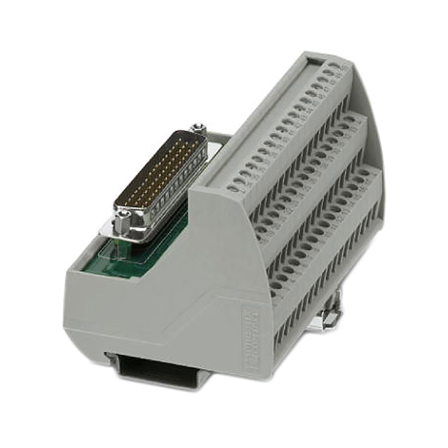 Picture of 2315159