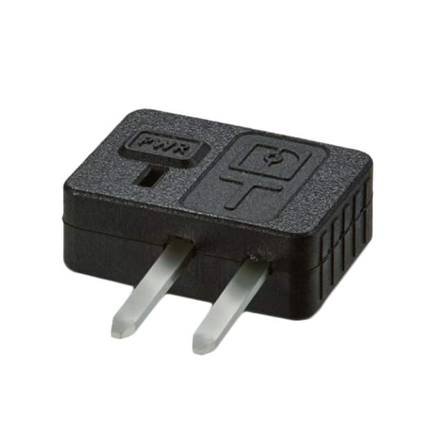 Picture of 2316034