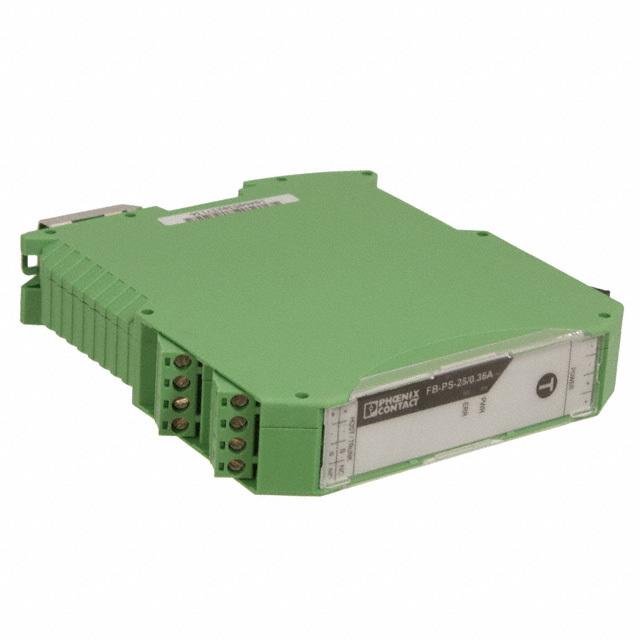 Picture of 2316035
