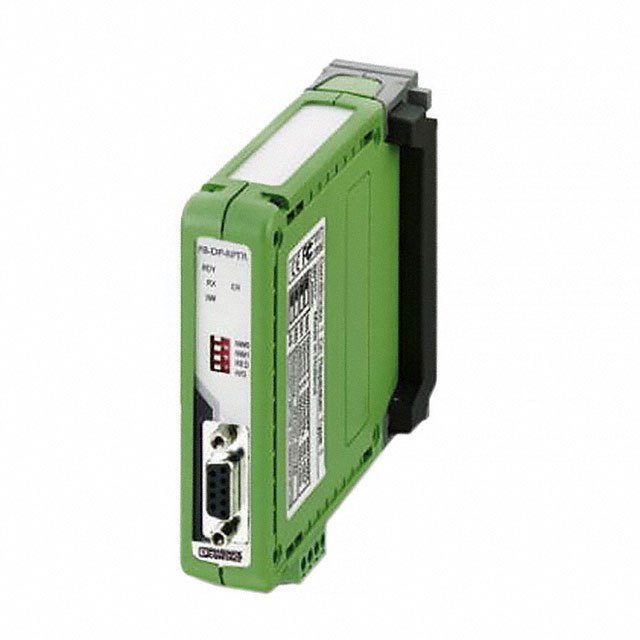 Picture of 2316373