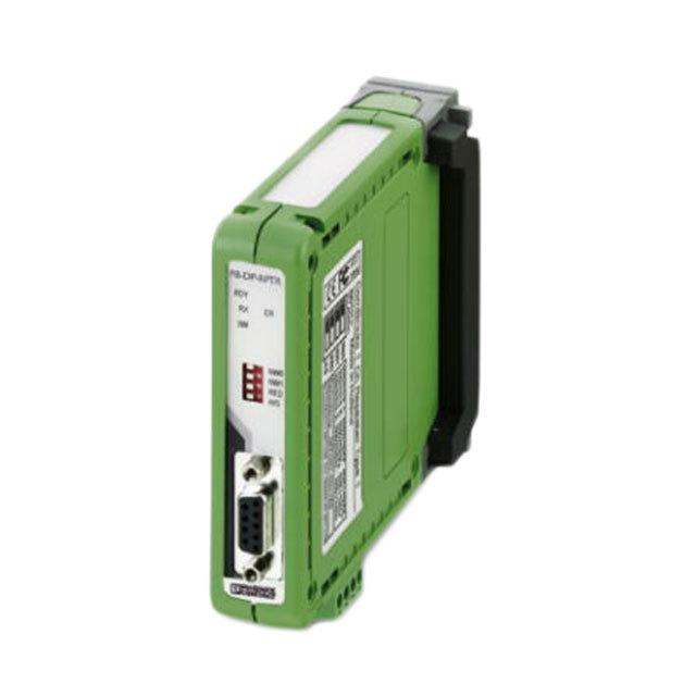 Picture of 2316374