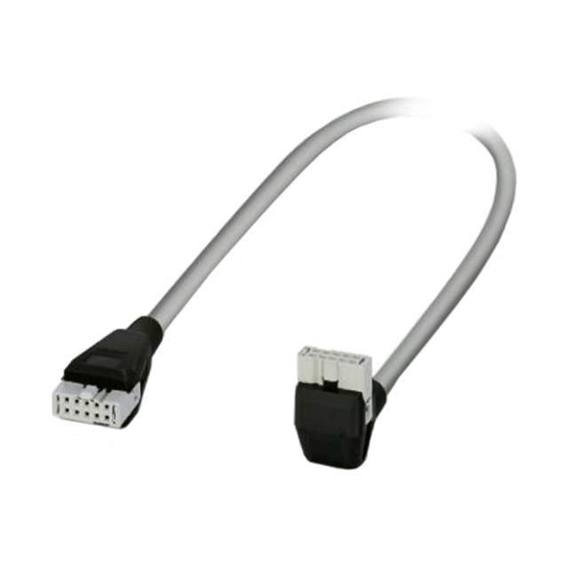 Picture of 2318318