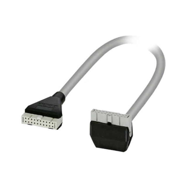Picture of 2318583