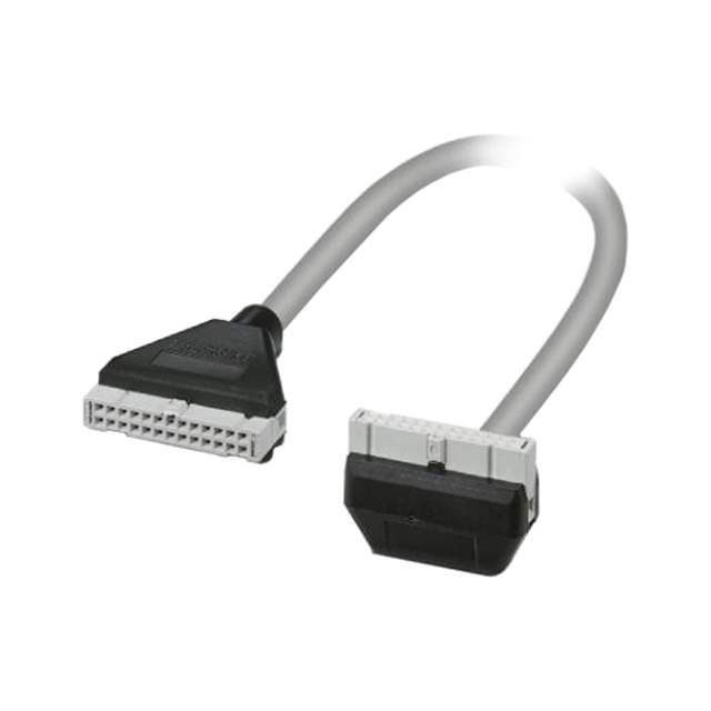 Picture of 2318635