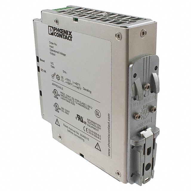 Picture of 2320034