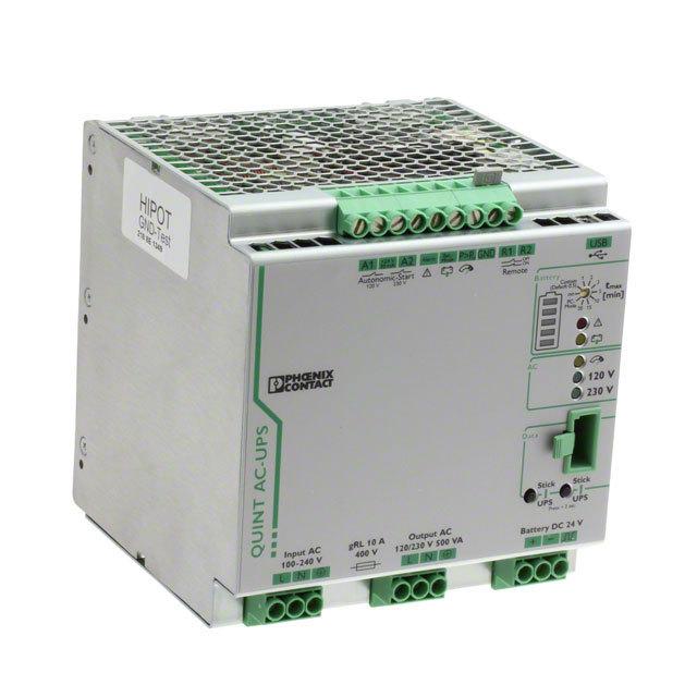Picture of 2320270