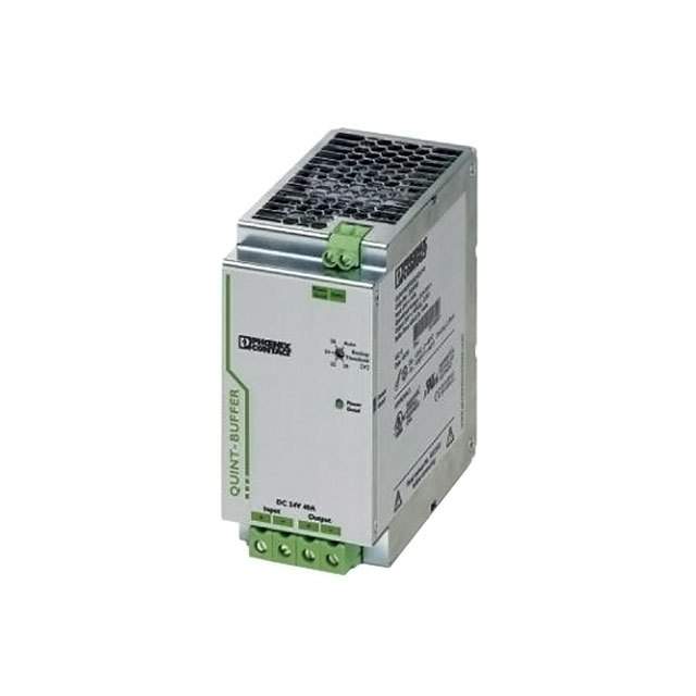 Picture of 2320393