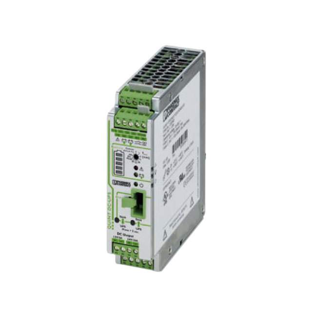 Picture of 2320461