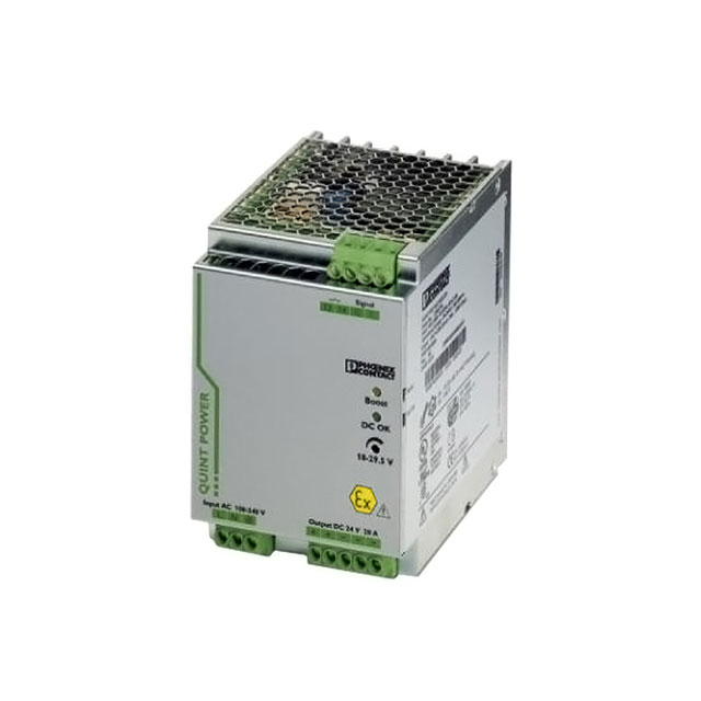 Picture of 2320898